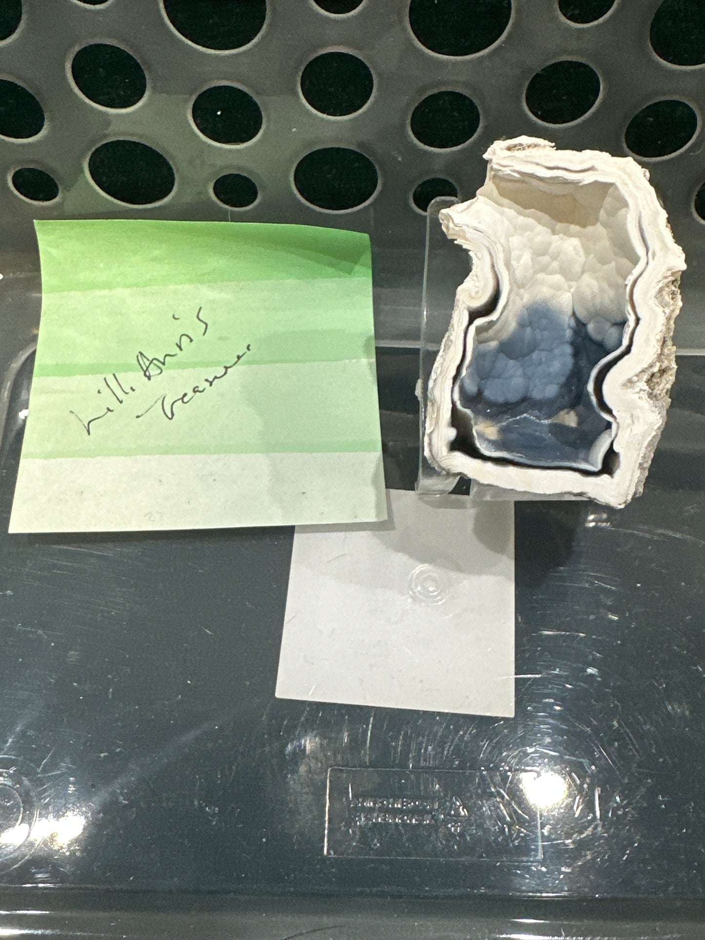 LilliAnn’s Treasures