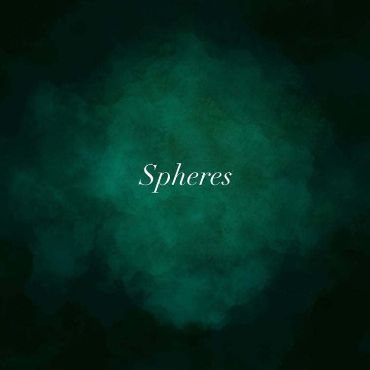 Spheres