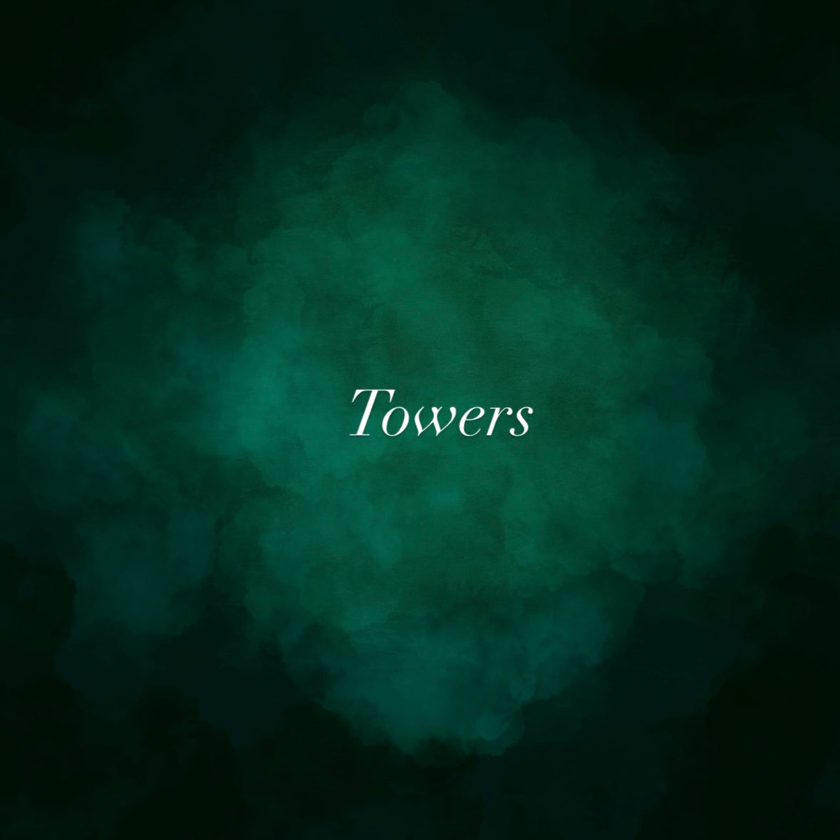 Towers