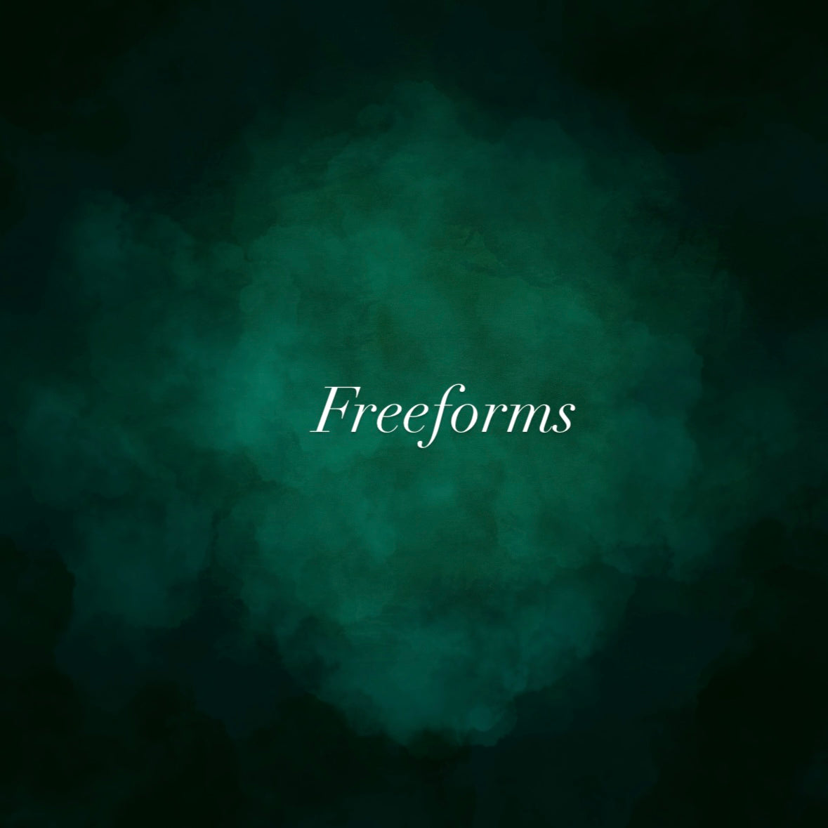 Freeforms